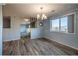 1376 D St - Photo 14