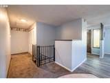 1376 D St - Photo 15