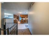 1376 D St - Photo 16