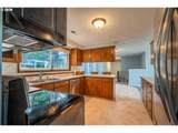 1376 D St - Photo 17