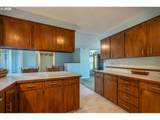 1376 D St - Photo 18