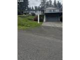 1376 D St - Photo 3
