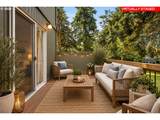 1653 Midlake Ln - Photo 1