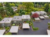 1653 Midlake Ln - Photo 2