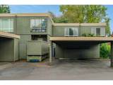 1653 Midlake Ln - Photo 3