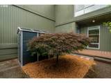 1653 Midlake Ln - Photo 4