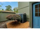 1653 Midlake Ln - Photo 5