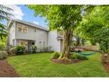 9534 Engleman St - Photo 10