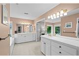 9534 Engleman St - Photo 24