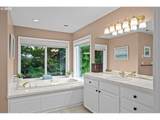 9534 Engleman St - Photo 25