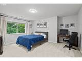 9534 Engleman St - Photo 26