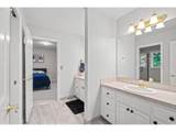 9534 Engleman St - Photo 27