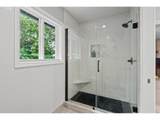 9534 Engleman St - Photo 28