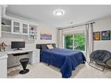 9534 Engleman St - Photo 29