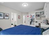 9534 Engleman St - Photo 30