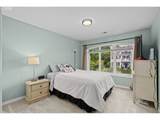 9534 Engleman St - Photo 31