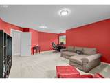 9534 Engleman St - Photo 32