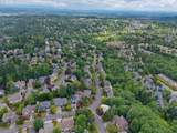 9534 Engleman St - Photo 34