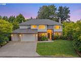 9534 Engleman St - Photo 35