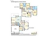 9534 Engleman St - Photo 36