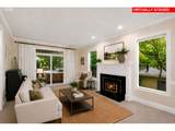 9534 Engleman St - Photo 8