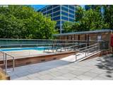 1500 5TH Ave - Photo 18