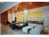 1500 5TH Ave - Photo 19