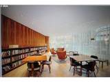 1500 5TH Ave - Photo 20