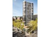 1500 5TH Ave - Photo 21