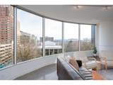 1500 5TH Ave - Photo 3