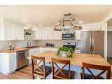 3660 Carnes Rd - Photo 12