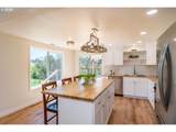 3660 Carnes Rd - Photo 14
