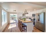 3660 Carnes Rd - Photo 15