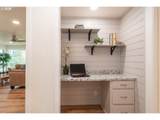 3660 Carnes Rd - Photo 17