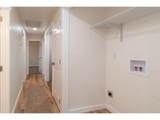 3660 Carnes Rd - Photo 18