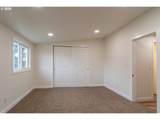 3660 Carnes Rd - Photo 19