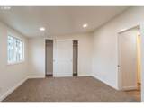 3660 Carnes Rd - Photo 20