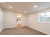 3660 Carnes Rd - Photo 21