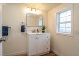 3660 Carnes Rd - Photo 22