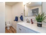 3660 Carnes Rd - Photo 23