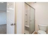 3660 Carnes Rd - Photo 24