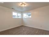 3660 Carnes Rd - Photo 25