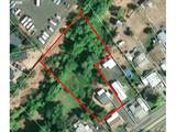 3660 Carnes Rd - Photo 32