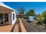 3660 Carnes Rd - Photo 34