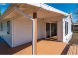 3660 Carnes Rd - Photo 35