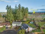 5970 174TH Ave - Photo 31