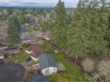 5970 174TH Ave - Photo 32