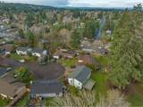 5970 174TH Ave - Photo 33