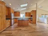 97923 Payne Rd - Photo 12