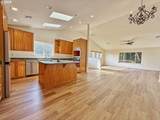 97923 Payne Rd - Photo 13